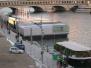  piscine sur la Seine (13e)
